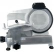 Roband Noaw 220mm Meat Slicer